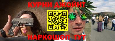 не бодяженный Будённовск
