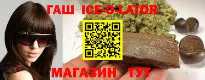 не бодяженный Будённовск